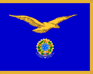 Standard of Military Aviation